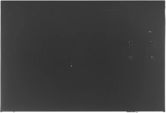 Коммутатор Dahua DH-PFS4226-24ET-240 (L2+) 24x100Мбит/с 2x1Гбит/с 2xКомбо(1000BASE-T/SFP) 22PoE+ 2PoE++ 240W управляемый