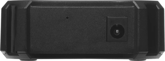 Коммутатор Origo OS2108 OS2108/A1A (L2) 8x1Гбит/с неуправляемый Коммутатор Origo OS2108 OS2108/A1A (L2) 8x1Гбит/с неуправляемый