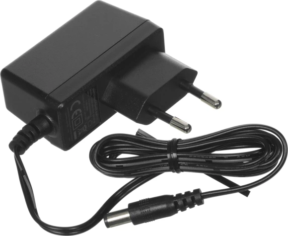 Коммутатор Origo OS2108 OS2108/A1A (L2) 8x1Гбит/с неуправляемый Коммутатор Origo OS2108 OS2108/A1A (L2) 8x1Гбит/с неуправляемый