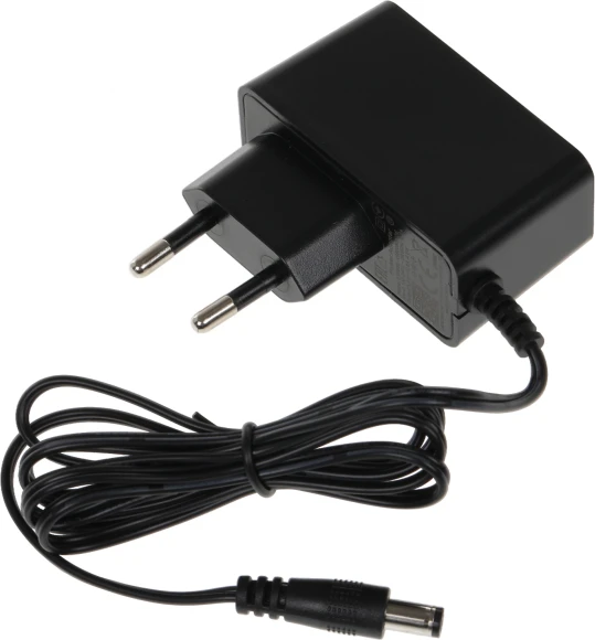 Коммутатор Netis ST3105GC (L2) 5x1Гбит/с неуправляемый Коммутатор Netis ST3105GC (L2) 5x1Гбит/с неуправляемый