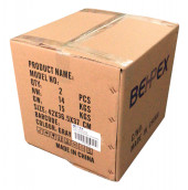 Кабель сетевой UTP 4 пары cat.5E solid 0.45мм CCA 305м красный Кабель сетевой UTP 4 пары cat.5E solid 0.45мм CCA 305м красный