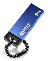 Монитор Philips 24" 24E2G2200 черный IPS LED 16:9 HDMI матовая 1500:1 300cd 178гр/178гр 1920x1080 144Hz DP FHD