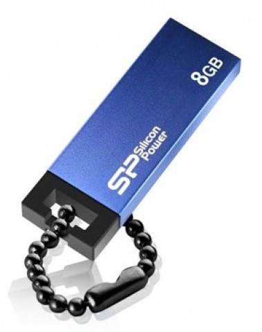 Монитор Philips 24" 24E2G2200 черный IPS LED 16:9 HDMI матовая 1500:1 300cd 178гр/178гр 1920x1080 144Hz DP FHD