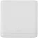 Бесшовный Mesh роутер Mercusys Halo H30G (HALO H30G(3-PACK)) AC1300 10/100/1000BASE-TX белый (упак.:3шт) Бесшовный Mesh роутер Mercusys Halo H30G (HALO H30G(3-PACK)) AC1300 10/100/1000BASE-TX белый (упак.:3шт)