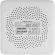 Бесшовный Mesh роутер Mercusys Halo H30G (HALO H30G(3-PACK)) AC1300 10/100/1000BASE-TX белый (упак.:3шт) Бесшовный Mesh роутер Mercusys Halo H30G (HALO H30G(3-PACK)) AC1300 10/100/1000BASE-TX белый (упак.:3шт)