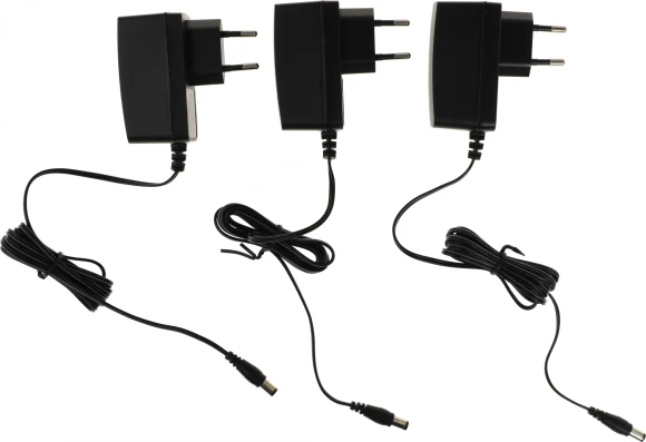 Бесшовный Mesh роутер Mercusys Halo H30G (HALO H30G(3-PACK)) AC1300 10/100/1000BASE-TX белый (упак.:3шт) Бесшовный Mesh роутер Mercusys Halo H30G (HALO H30G(3-PACK)) AC1300 10/100/1000BASE-TX белый (упак.:3шт)