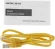 Бесшовный Mesh роутер Mercusys Halo H30G (HALO H30G(3-PACK)) AC1300 10/100/1000BASE-TX белый (упак.:3шт) Бесшовный Mesh роутер Mercusys Halo H30G (HALO H30G(3-PACK)) AC1300 10/100/1000BASE-TX белый (упак.:3шт)