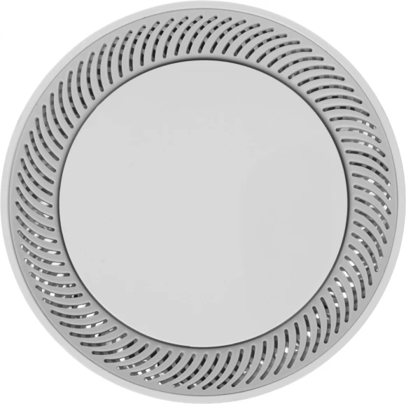 Бесшовный Mesh роутер Cudy M3000 (M3000(3-PACK) WHITE) AX3000 100/1000/2500BASE-T белый (упак.:3шт) Бесшовный Mesh роутер Cudy M3000 (M3000(3-PACK) WHITE) AX3000 100/1000/2500BASE-T белый (упак.:3шт)