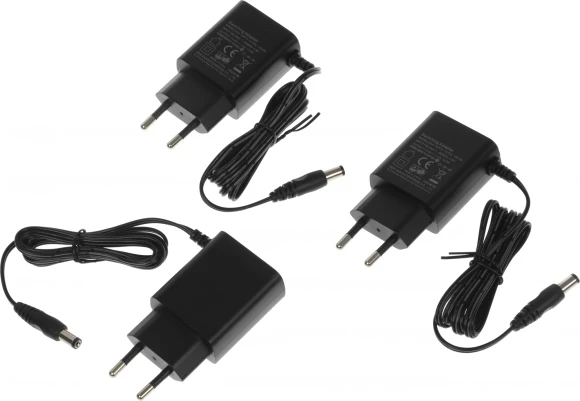 Бесшовный Mesh роутер Cudy M3000 (M3000(3-PACK) WHITE) AX3000 100/1000/2500BASE-T белый (упак.:3шт) Бесшовный Mesh роутер Cudy M3000 (M3000(3-PACK) WHITE) AX3000 100/1000/2500BASE-T белый (упак.:3шт)