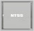 Шкаф коммутационный NTSS Lime (NTSS-WL12U5560GS) настенный 12U 635x600мм пер.дв.стекл несъемн.бок.пан. 30кг серый 520мм 18.2кг 110град. 770мм IP20 сталь