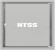 Шкаф коммутационный NTSS Lime (NTSS-WL12U5560GS) настенный 12U 635x600мм пер.дв.стекл несъемн.бок.пан. 30кг серый 520мм 18.2кг 110град. 770мм IP20 сталь Шкаф коммутационный NTSS Lime (NTSS-WL12U5560GS) настенный 12U 635x600мм пер.дв.стекл несъемн.бок.пан. 30кг серый 520мм 18.2кг 110град. 770мм IP20 сталь