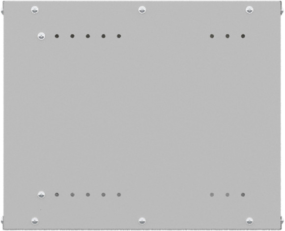 Шкаф коммутационный NTSS Lime (NTSS-WL12U5560GS) настенный 12U 635x600мм пер.дв.стекл несъемн.бок.пан. 30кг серый 520мм 18.2кг 110град. 770мм IP20 сталь Шкаф коммутационный NTSS Lime (NTSS-WL12U5560GS) настенный 12U 635x600мм пер.дв.стекл несъемн.бок.пан. 30кг серый 520мм 18.2кг 110град. 770мм IP20 сталь