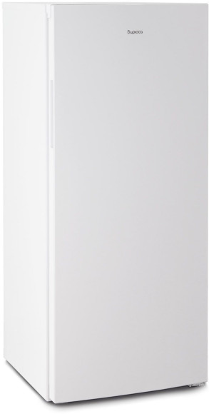 Морозильная камера Бирюса Б-6046SN белый Морозильная камера Бирюса Б-6046SN белый