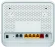 Маршрутизатор D-Link DSL-G2452GR/R1A AC1200 10/100/1000BASE-TX белый Маршрутизатор D-Link DSL-G2452GR/R1A AC1200 10/100/1000BASE-TX белый