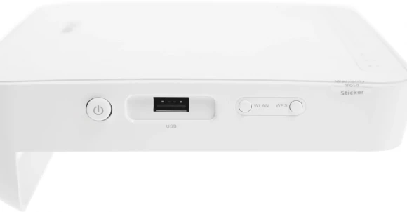 Маршрутизатор D-Link DSL-G2452GR/R1A AC1200 10/100/1000BASE-TX белый Маршрутизатор D-Link DSL-G2452GR/R1A AC1200 10/100/1000BASE-TX белый