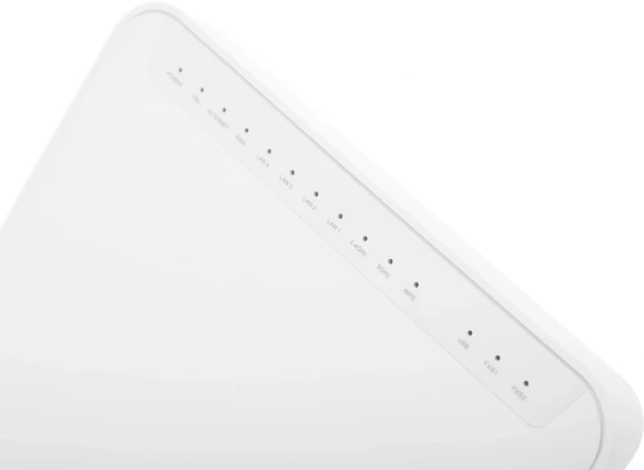 Маршрутизатор D-Link DSL-G2452GR/R1A AC1200 10/100/1000BASE-TX белый Маршрутизатор D-Link DSL-G2452GR/R1A AC1200 10/100/1000BASE-TX белый