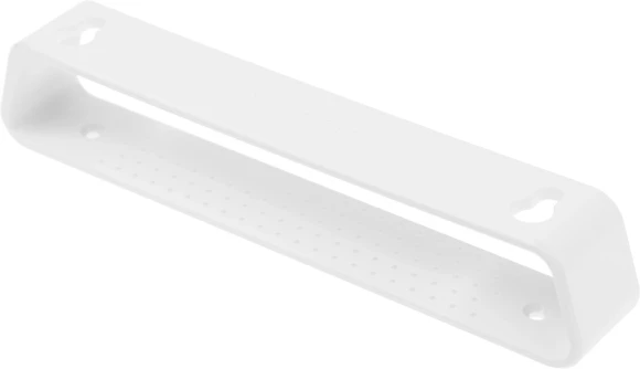 Маршрутизатор D-Link DSL-G2452GR/R1A AC1200 10/100/1000BASE-TX белый Маршрутизатор D-Link DSL-G2452GR/R1A AC1200 10/100/1000BASE-TX белый