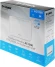 Маршрутизатор D-Link DSL-G2452GR/R1A AC1200 10/100/1000BASE-TX белый Маршрутизатор D-Link DSL-G2452GR/R1A AC1200 10/100/1000BASE-TX белый