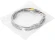 Патч-корд Lanmaster LAN-PC45/U5E-3.0-GY UTP RJ-45 вил.-вилка RJ-45 кат.5E 3м серый LSZH (уп.:1шт) Патч-корд Lanmaster LAN-PC45/U5E-3.0-GY UTP RJ-45 вил.-вилка RJ-45 кат.5E 3м серый LSZH (уп.:1шт)