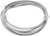 Патч-корд Lanmaster LAN-PC45/U5E-3.0-GY UTP RJ-45 вил.-вилка RJ-45 кат.5E 3м серый LSZH (уп.:1шт) Патч-корд Lanmaster LAN-PC45/U5E-3.0-GY UTP RJ-45 вил.-вилка RJ-45 кат.5E 3м серый LSZH (уп.:1шт)
