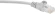 Патч-корд Lanmaster LAN-PC45/U5E-3.0-GY UTP RJ-45 вил.-вилка RJ-45 кат.5E 3м серый LSZH (уп.:1шт) Патч-корд Lanmaster LAN-PC45/U5E-3.0-GY UTP RJ-45 вил.-вилка RJ-45 кат.5E 3м серый LSZH (уп.:1шт)