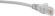 Патч-корд Lanmaster LAN-PC45/U5E-3.0-GY UTP RJ-45 вил.-вилка RJ-45 кат.5E 3м серый LSZH (уп.:1шт) Патч-корд Lanmaster LAN-PC45/U5E-3.0-GY UTP RJ-45 вил.-вилка RJ-45 кат.5E 3м серый LSZH (уп.:1шт)
