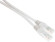 Патч-корд Lanmaster TWT-45-45-0.5-GY UTP RJ-45 вил.-вилка RJ-45 кат.5E 0.5м серый ПВХ (уп.:1шт) Патч-корд Lanmaster TWT-45-45-0.5-GY UTP RJ-45 вил.-вилка RJ-45 кат.5E 0.5м серый ПВХ (уп.:1шт)
