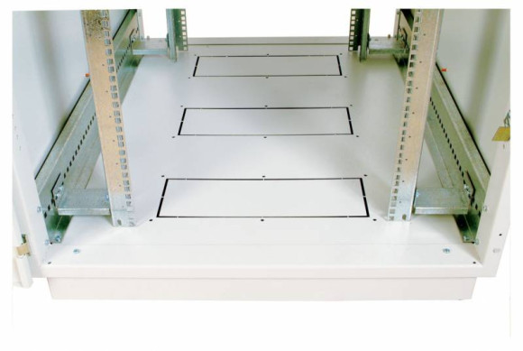 Шкаф коммутационный ЦМО (ШТК-М-42.8.8-1ААА) напольный 42U 800x800мм пер.дв.стекл задн.дв.стал.лист 2 бок.пан. направл.под закл.гайки 1010кг серый 655мм 123.3кг 180град. 2030мм Шкаф коммутационный ЦМО (ШТК-М-42.8.8-1ААА) напольный 42U 800x800мм пер.дв.стекл задн.дв.стал.лист 2 бок.пан. направл.под закл.гайки 1010кг серый 655мм 123.3кг 180град. 2030мм