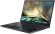 Ноутбук Acer Aspire 7 A715-76G-54NX Core i5 12450H 8Gb SSD512Gb NVIDIA GeForce GTX 1650 4Gb 15.6" IPS FHD (1920x1080) без ОС black WiFi BT Cam (_NH.QMEEM.001)
