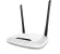 Роутер беспроводной TP-Link TL-WR841N N300 10/100BASE-TX белый Роутер беспроводной TP-Link TL-WR841N N300 10/100BASE-TX белый
