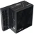 Блок питания Lian-Li ATX 850W EG0850 Gen.5 80+ platinum (20+4pin) APFC 120mm fan 12xSATA Cab Manag RTL