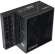Блок питания Lian-Li ATX 850W EG0850 Gen.5 80+ platinum (20+4pin) APFC 120mm fan 12xSATA Cab Manag RTL