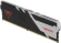Память DDR5 2x16Gb 6800MHz Patriot PVVR532G680C34K Viper Venom RGB RTL Gaming PC5-54400 CL34 DIMM 288-pin 1.4В kit с радиатором Ret