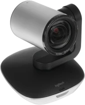 Камера Web Logitech Conference Cam PTZ Pro 2 черный 2Mpix (1920x1080) USB2.0 (960-001185)