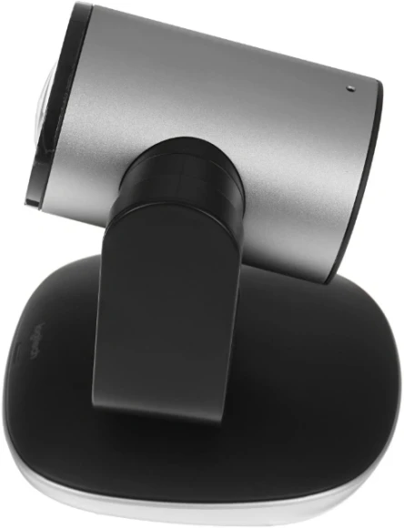 Камера Web Logitech Conference Cam PTZ Pro 2 черный 2Mpix (1920x1080) USB2.0 (960-001185) Камера Web Logitech Conference Cam PTZ Pro 2 черный 2Mpix (1920x1080) USB2.0 (960-001185)