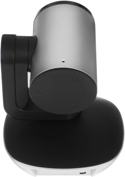 Камера Web Logitech Conference Cam PTZ Pro 2 черный 2Mpix (1920x1080) USB2.0 (960-001185) Камера Web Logitech Conference Cam PTZ Pro 2 черный 2Mpix (1920x1080) USB2.0 (960-001185)