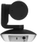 Камера Web Logitech Conference Cam PTZ Pro 2 черный 2Mpix (1920x1080) USB2.0 (960-001185) Камера Web Logitech Conference Cam PTZ Pro 2 черный 2Mpix (1920x1080) USB2.0 (960-001185)