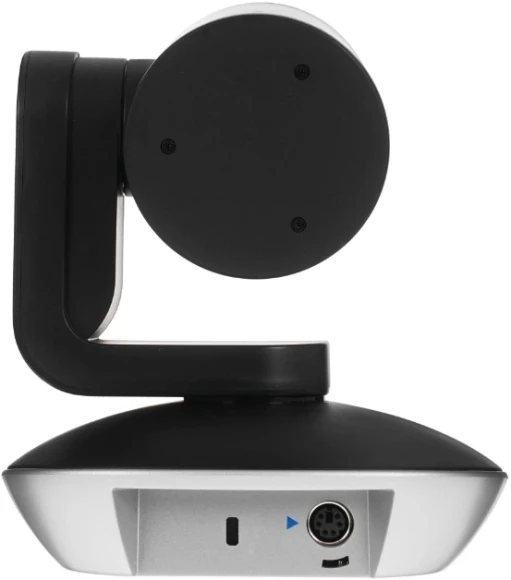 Камера Web Logitech Conference Cam PTZ Pro 2 черный 2Mpix (1920x1080) USB2.0 (960-001185) Камера Web Logitech Conference Cam PTZ Pro 2 черный 2Mpix (1920x1080) USB2.0 (960-001185)