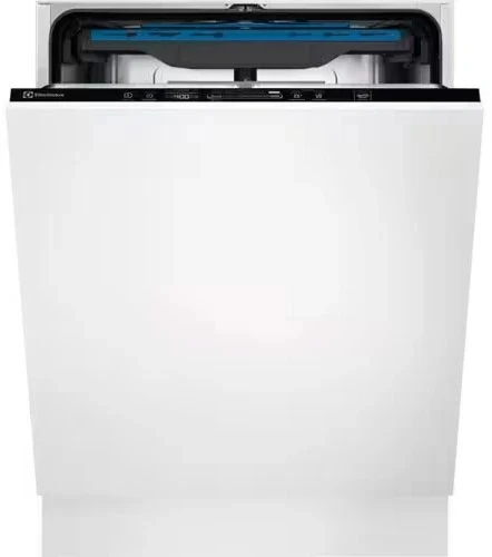 Система водяного охлаждения Thermaltake LA360 ARGB Soc-AM5/AM4/1200/1700/1851 черный 4-pin 38.35dB Al 360W Ret (CL-W459-PL12SW-A)