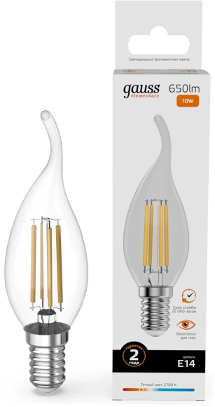 Сервер IRU Rock S1204P 2x6148 2x32Gb С621 AST2500 4P 10G 2x1000W w/o OS (2073113)