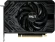 Видеокарта Palit PCI-E 4.0 PA-RTX4060TI STORMX NVIDIA GeForce RTX 4060TI 8Gb 128bit GDDR6 2310/18000 HDMIx1 DPx3 HDCP Ret