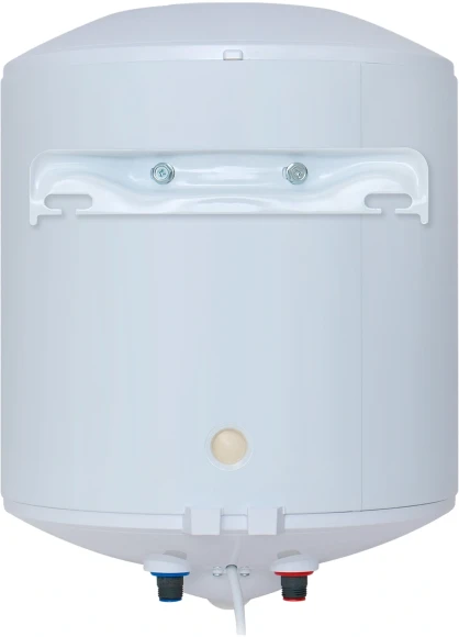 Водонагреватель Oasis Standart EcoER-30 1.5кВт 30л электрический настенный/белый