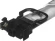 Картридж струйный Cactus CS-EPT9454 T9454 желт.пигм. (66мл) для Epson WF-C5290DW/WF-C5790DW с чипом
