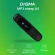 Плеер Flash Digma U4 8Gb черный/0.91"/FM/microSDHC Плеер Flash Digma U4 8Gb черный/0.91"/FM/microSDHC