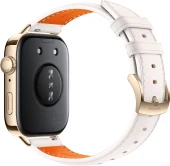 Картридж матричный Cactus CS-ERC38B/R черный/красный для Epson ERC 30/34/38, UT2000/4000