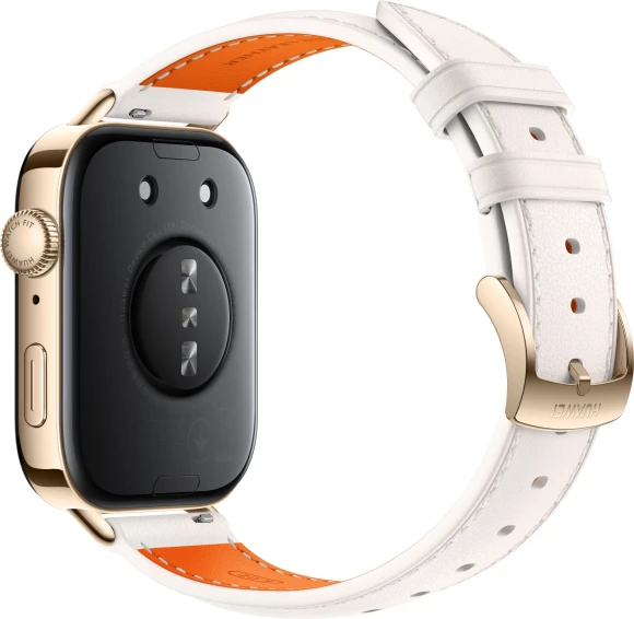 Картридж матричный Cactus CS-ERC38B/R черный/красный для Epson ERC 30/34/38, UT2000/4000