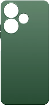 Картридж лазерный CopyRite CR-KYTK5140K TK-5140K черный (7000стр.) для Kyocera P6130cdn/M6030cdn/M6530cdn