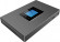 АТС Grandstream UCM6301 цифровая гибридная