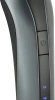 Машинка для стрижки Vitek VT-2575 графитовый 1.8Вт (насадок в компл:1шт)