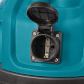 Детектор металла Ada 50 черный/оранжевый (А00506) Детектор металла Ada 50 черный/оранжевый (А00506)